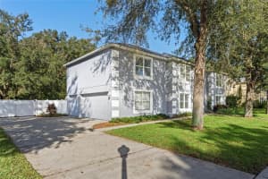 2978 RUXTON DRIVE, APOPKA, FL 32712 Sold 05/23/25