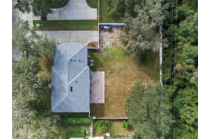2978 RUXTON DRIVE, APOPKA, FL 32712 Sold 05/23/25