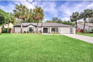 7044 EDGEWORTH DRIVE, ORLANDO, FL 32819 Sold 02/03/25