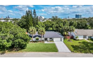 7044 EDGEWORTH DRIVE, ORLANDO, FL 32819 Sold 02/03/25