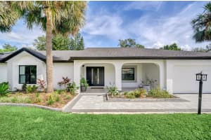 7044 EDGEWORTH DRIVE, ORLANDO, FL 32819 Sold 02/03/25