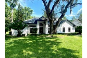 460 PALM VALLEY DRIVE, OVIEDO, FL 32765 Sold 04/09/25
