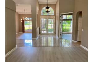 460 PALM VALLEY DRIVE, OVIEDO, FL 32765 Sold 04/09/25
