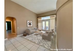 460 PALM VALLEY DRIVE, OVIEDO, FL 32765 Sold 04/09/25