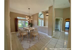 460 PALM VALLEY DRIVE, OVIEDO, FL 32765 Sold 04/09/25
