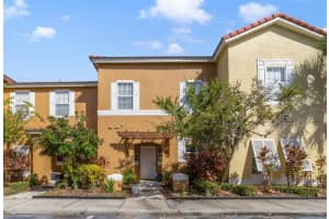 4721 FLAGLER BEACH WAY, KISSIMMEE, FL 34746 Sold 04/25/25