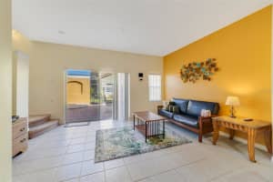 4721 FLAGLER BEACH WAY, KISSIMMEE, FL 34746 Sold 04/25/25