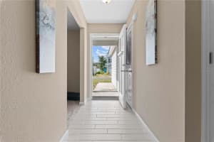 5247 WALKERS RIDGE DRIVE, JACKSONVILLE, FL 32210 Sold 04/24/25