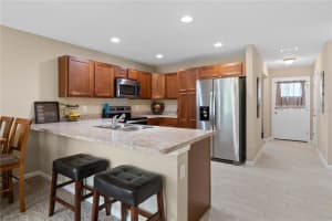 5247 WALKERS RIDGE DRIVE, JACKSONVILLE, FL 32210 Sold 04/24/25