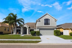 409 COVENTRY ROAD, DAVENPORT, FL 33897 Sold 03/05/25