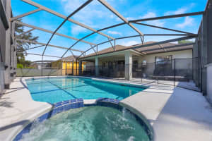 409 COVENTRY ROAD, DAVENPORT, FL 33897 Sold 03/05/25