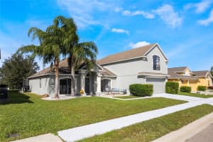 409 COVENTRY ROAD, DAVENPORT, FL 33897 Sold 03/05/25