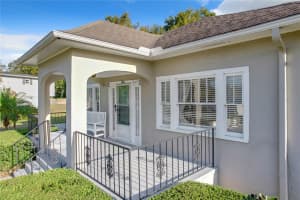 1355 LAKEVIEW AVENUE, KISSIMMEE, FL 34744 Sold 01/17/25
