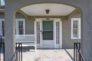1355 LAKEVIEW AVENUE, KISSIMMEE, FL 34744 Sold 01/17/25