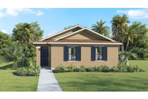 1576 HUMMINGBIRD ROAD, WINTER HAVEN, FL 33884 Sold 02/19/25