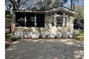 3000 CLARCONA ROAD, APOPKA, FL 32703 Sold 05/30/25