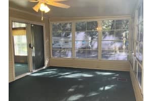 3000 CLARCONA ROAD, APOPKA, FL 32703 Sold 05/30/25