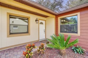138 LAKE DRIVE, ORLANDO, FL 32835 Sold 03/10/25