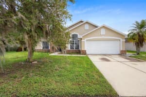 111 COUNTRY CREEK LANE, KISSIMMEE, FL 34746 Sold 01/22/25