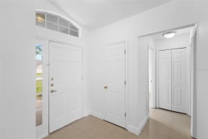 111 COUNTRY CREEK LANE, KISSIMMEE, FL 34746 Sold 01/22/25