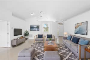 111 COUNTRY CREEK LANE, KISSIMMEE, FL 34746 Sold 01/22/25