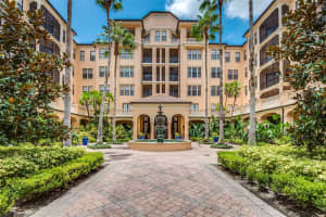 501 MIRASOL CIRCLE, CELEBRATION, FL 34747 Sold 01/10/25