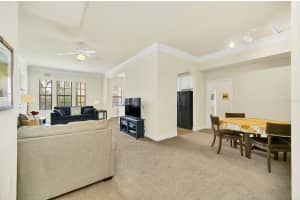 501 MIRASOL CIRCLE, CELEBRATION, FL 34747 Sold 01/10/25