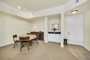 501 MIRASOL CIRCLE, CELEBRATION, FL 34747 Sold 01/10/25