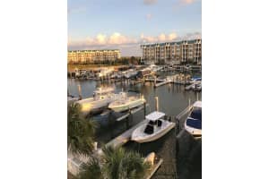 4625 RIVERS EDGE VILLAGE LANE, PONCE INLET, FL 32127 Sold 01/24/25