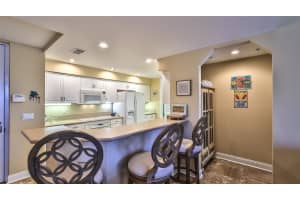 4625 RIVERS EDGE VILLAGE LANE, PONCE INLET, FL 32127 Sold 01/24/25