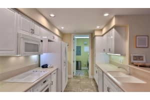 4625 RIVERS EDGE VILLAGE LANE, PONCE INLET, FL 32127 Sold 01/24/25