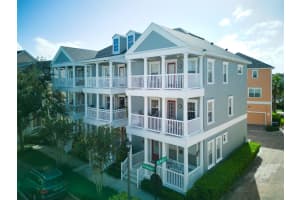 535 CRIMSON LANE, WINTER SPRINGS, FL 32708 Sold 08/05/25