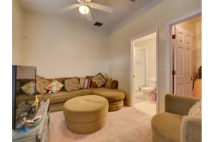 535 CRIMSON LANE, WINTER SPRINGS, FL 32708 Sold 08/05/25
