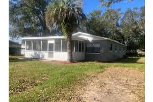 405 JUNE DRIVE, LEESBURG, FL 34748 Sold 01/07/25