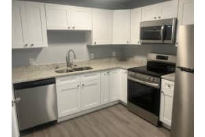 405 JUNE DRIVE, LEESBURG, FL 34748 Sold 01/07/25