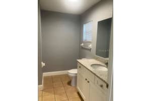 405 JUNE DRIVE, LEESBURG, FL 34748 Sold 01/07/25