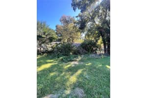 14445 44TH AVENUE, SUMMERFIELD, FL 34491 Sold 11/06/24