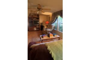 14445 44TH AVENUE, SUMMERFIELD, FL 34491 Sold 11/06/24