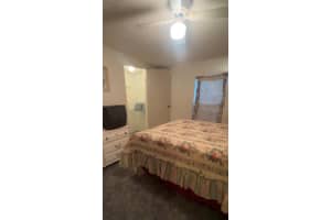 14445 44TH AVENUE, SUMMERFIELD, FL 34491 Sold 11/06/24