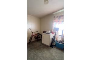 14445 44TH AVENUE, SUMMERFIELD, FL 34491 Sold 11/06/24