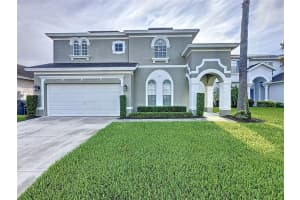 236 MONTARA DRIVE, DAVENPORT, FL 33897 Sold 12/12/24