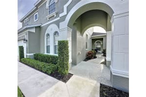 236 MONTARA DRIVE, DAVENPORT, FL 33897 Sold 12/12/24
