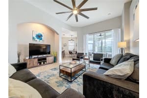 236 MONTARA DRIVE, DAVENPORT, FL 33897 Sold 12/12/24