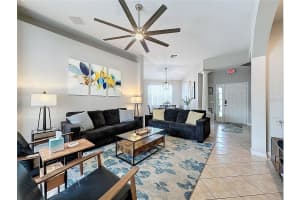 236 MONTARA DRIVE, DAVENPORT, FL 33897 Sold 12/12/24