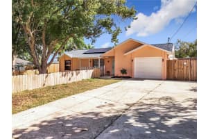 810 GALENA AVENUE, MINNEOLA, FL 34715 Sold 05/08/25