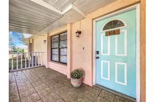 810 GALENA AVENUE, MINNEOLA, FL 34715 Sold 05/08/25