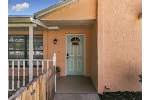 810 GALENA AVENUE, MINNEOLA, FL 34715 Sold 05/08/25