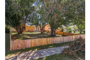 810 GALENA AVENUE, MINNEOLA, FL 34715 Sold 05/08/25