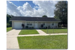 512 ELLA J GILMORE STREET, APOPKA, FL 32703 Sold 06/16/25