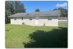 512 ELLA J GILMORE STREET, APOPKA, FL 32703 Sold 06/16/25